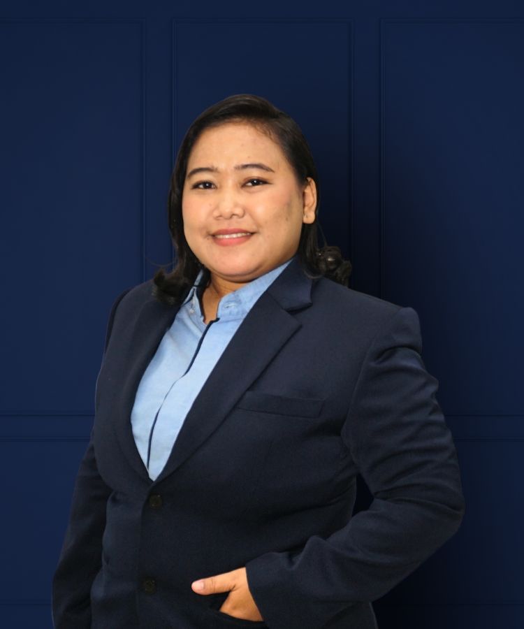 Ibu Pipit